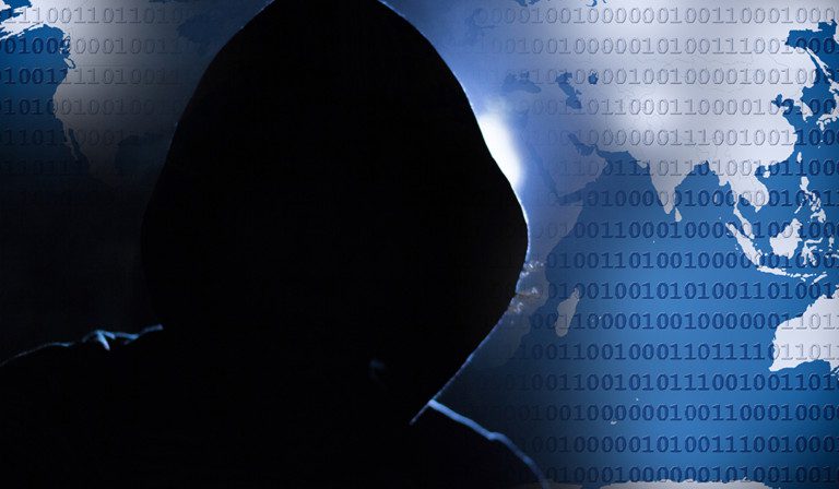 Slik lurer hackere seg inn på kontoene dine