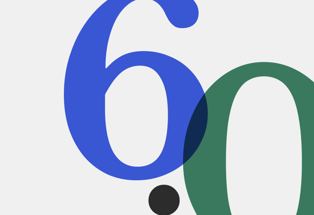 Wordpress 60 provisoire 1024x702
