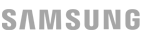 Samsung Logo Rep