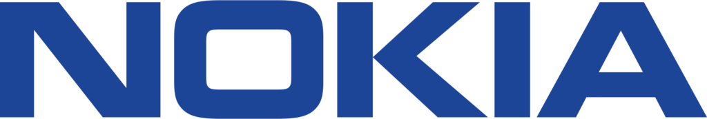 Nokia_wordmark.svg