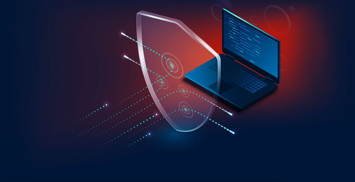 Watchguard endpoint hdr