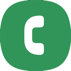 phone