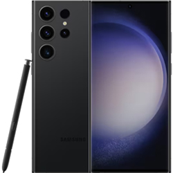 Galaxy S23 Ultra