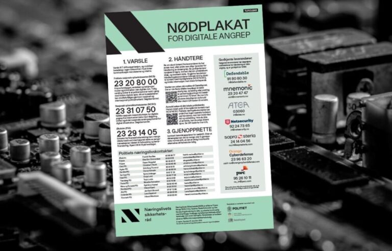 Nodplakat V3 Bakgrunn 2023 12 20 095859 Jhxe Dcec0d189c0d55f2cb0f439d9ab061b5