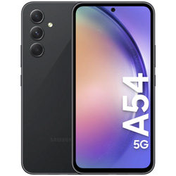Galaxy54