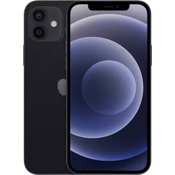 Iphone12