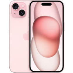 Iphone15plus
