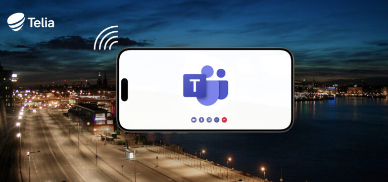 Nyheter Header Telia 03