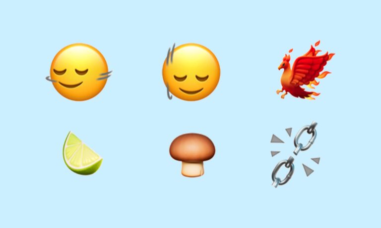 Emojipedia Ios Apple Emoji 15 0 Header