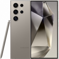 Galaxys24ultra