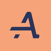 Autopay