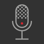 Awesome Voicerecorder