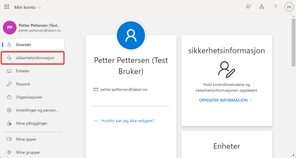 Chrome Fakgktanfi 2