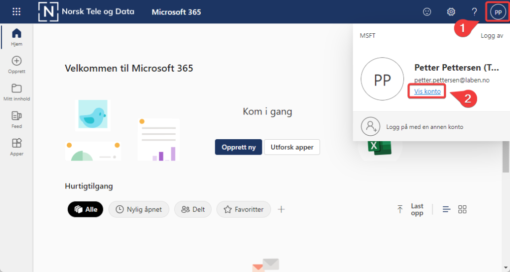 Chrome Rrqhy8rwaa 2