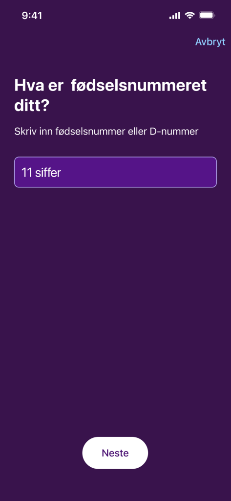 3 National Identifier Title4toqzqfc