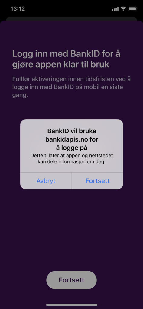 Bim 145wbw0yxv