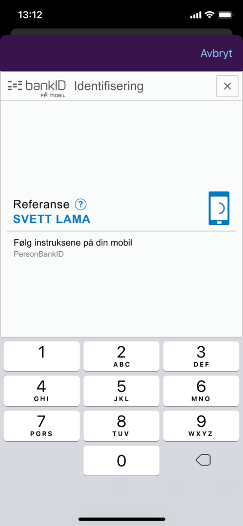 Bim 7ld3xsb0d