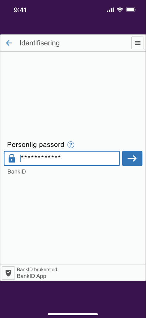 Passwordflcmhj40