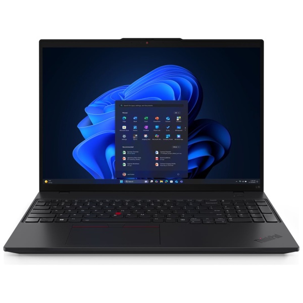 LENOVO ThinkPad L16 G2 01 Lenovo thinkpad l16 g2 01