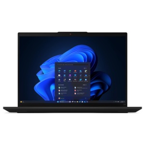 Lenovo thinkpad l16 g2 02