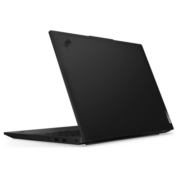 LENOVO ThinkPad L16 G2 03 Lenovo thinkpad l16 g2 03