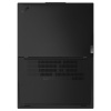 Lenovo thinkpad l16 g2 04