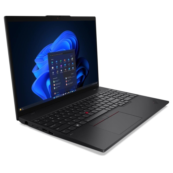 LENOVO ThinkPad L16 G2 05 Lenovo thinkpad l16 g2 05