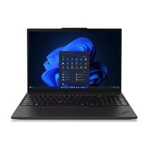 Lenovo 21mn00bsmx