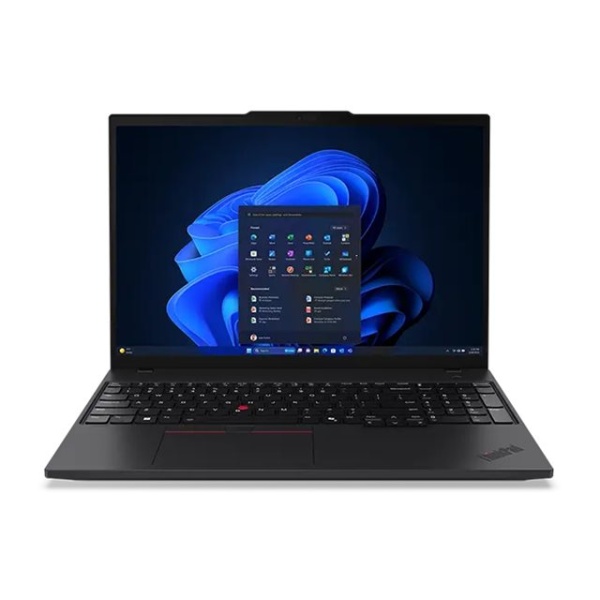 Lenovo 21MN00BSMX Lenovo 21mn00bsmx