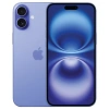 Iphone 16 01