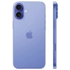 Iphone 16 02