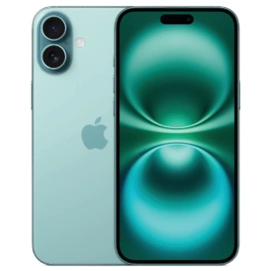 Iphone 16 03