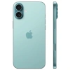Iphone 16 04