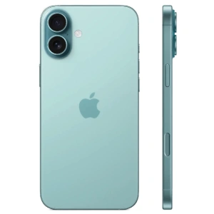Iphone 16 04