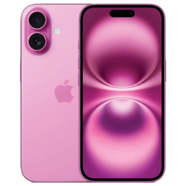 Iphone 16 05