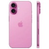 Iphone 16 06