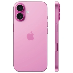 Iphone 16 06