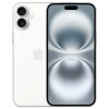 Iphone 16 07