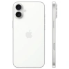 Iphone 16 08