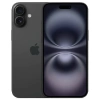 Iphone 16 09