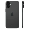 Iphone 16 10