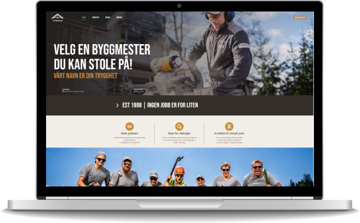 Thygesen 01