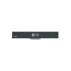Web Image Yealink Uvc34 All In One Usb Video Bar A 125516 01988781769 Plid 340278