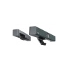 Web Image Yealink Uvc34 All In One Usb Video Bar A 125516 02711738563 Plid 340278