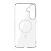 Produkter