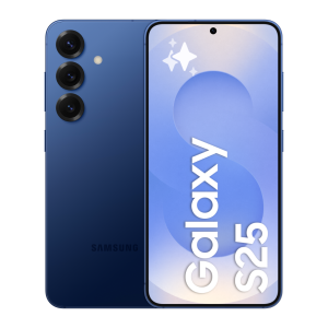 S25 Navy 01