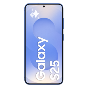 S25 Navy 02