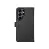 S25 Ultra Key Nordfjord Wallet S25 Black 06