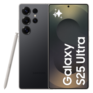 S25 Ultra Titan Black 01