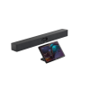 Yealink A40 Meetingbar With Cpt25 Touch Control